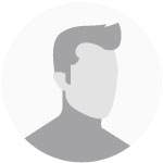 AQYzfBvUWzmCZjKSblLQ